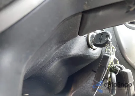 2020 Chevrolet Colorado 4Wd Short Box Lt from USA, damaged, VIN 1GCGTCEN6L1241166